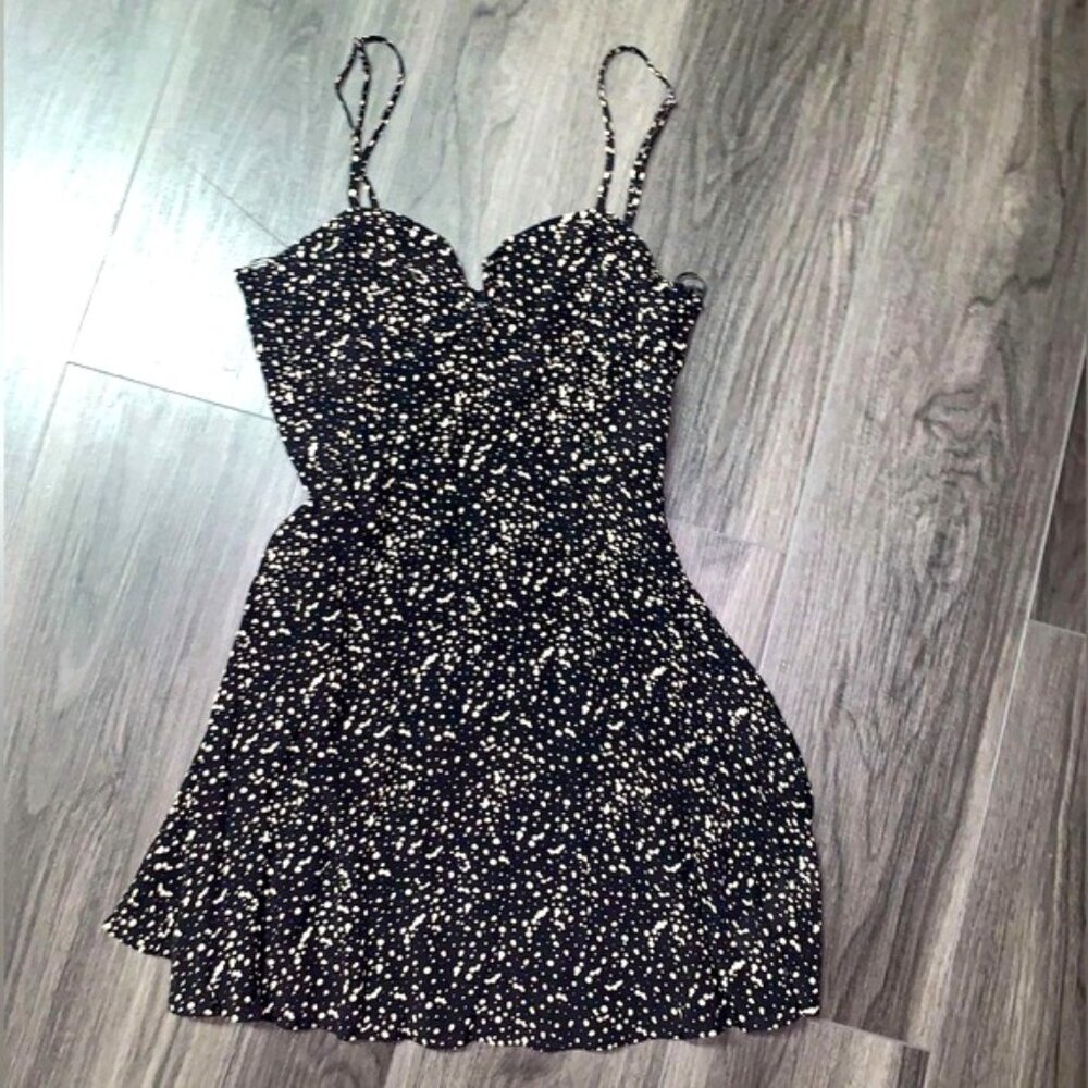 Womens Dress